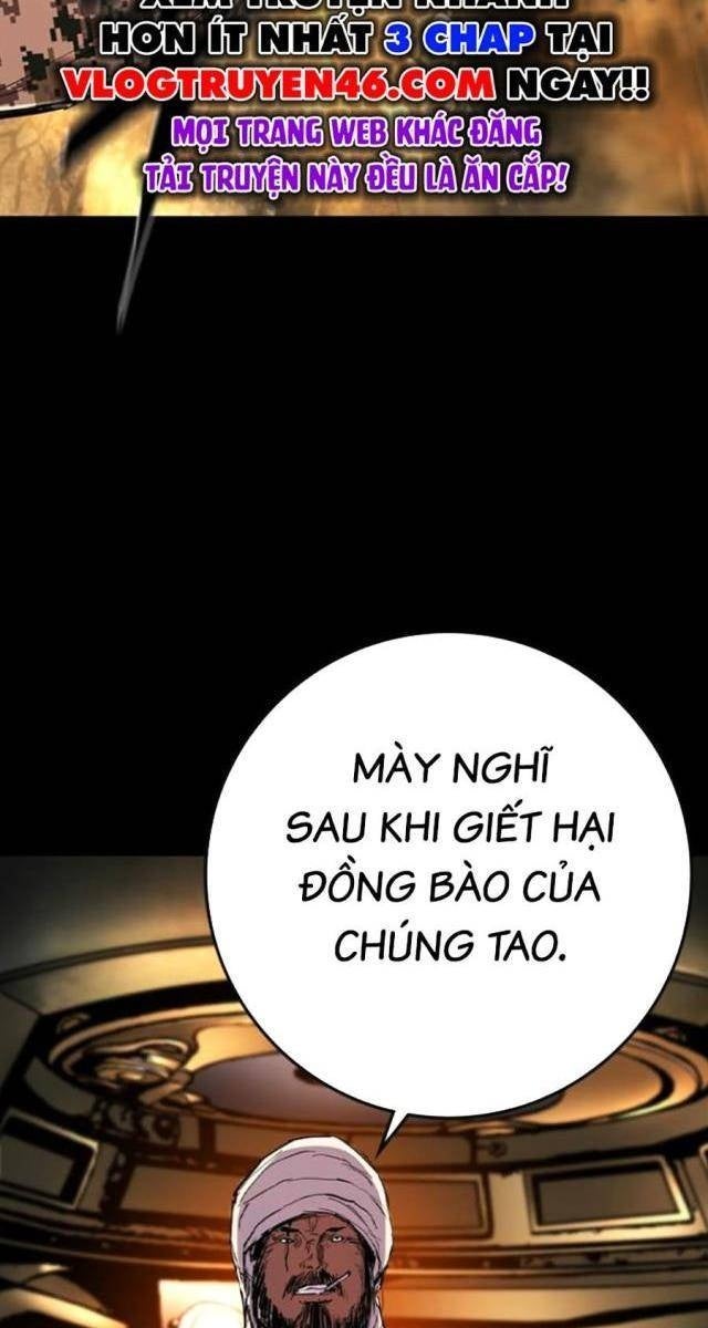 Phòng Gym Hanlim - Page 71