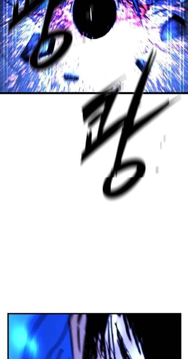 Phòng Gym Hanlim - Page 23