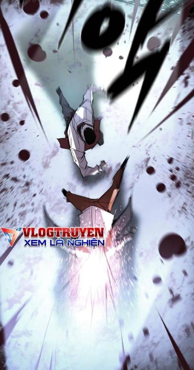 Phòng Gym Hanlim - Page 191