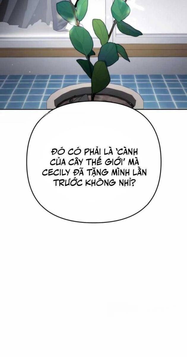 Bản Ngã Thay Đổi - Page 19