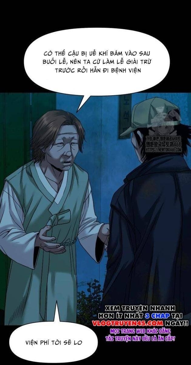 Ngôi Làng Ma Quái - Page 90