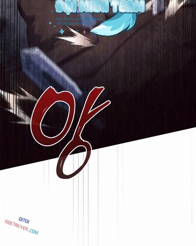 Cách Sống Sót Sau Quá Trình Tái Cơ Cấu - Page 105