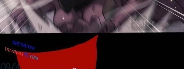 Toàn Chức Kiếm Tu - Page 36