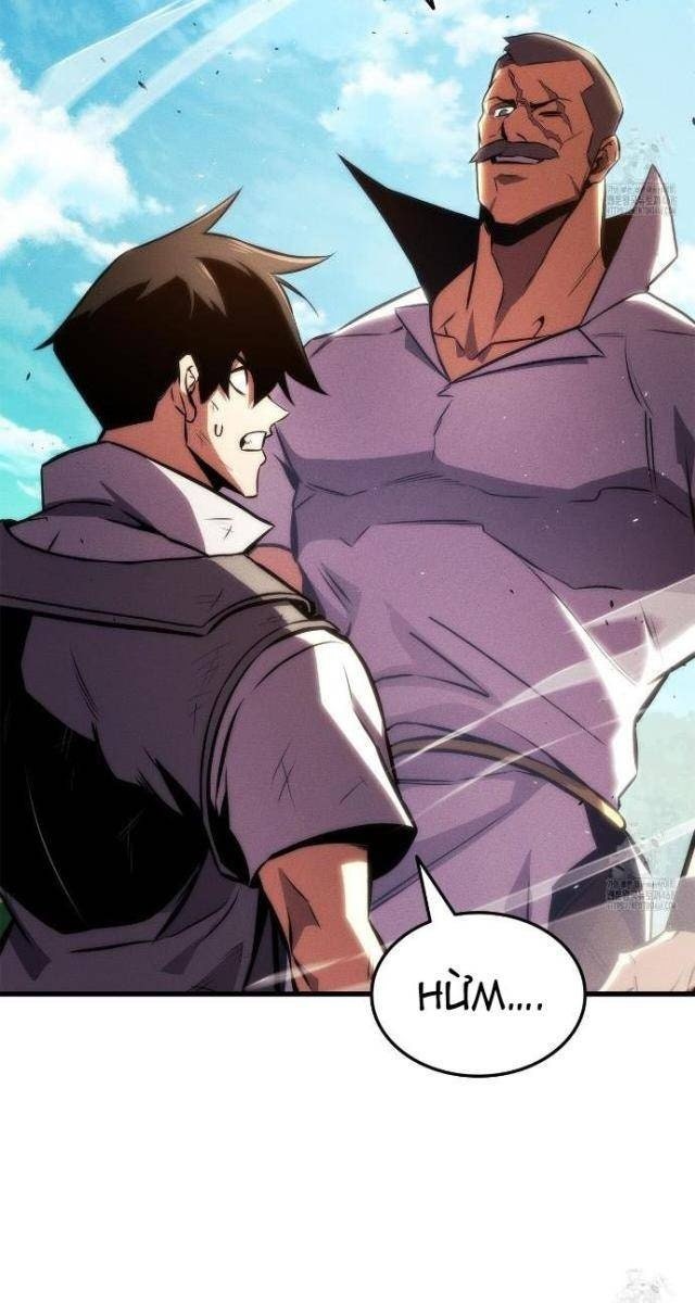 Cao Thủ Trở Lại - Page 82