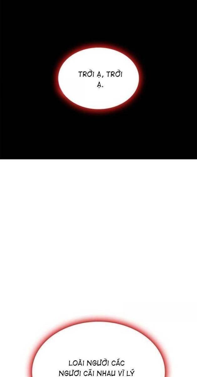 Cao Thủ Trở Lại - Page 136