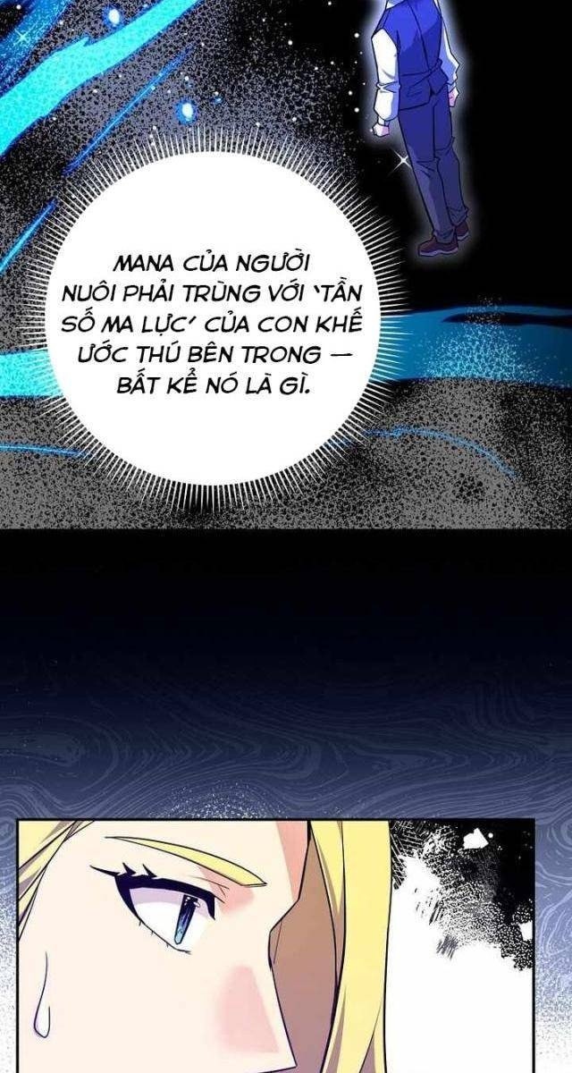 Chuyển Sinh Thành Thiên Tài Xuất Chúng Của Danh Môn Thế Gia - Page 56