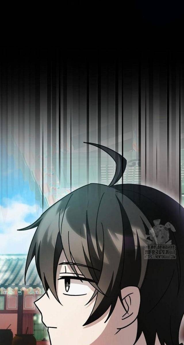 Sinh Tồn Trong Cuốn Tiểu Thuyết Romance Fantasy - Page 51