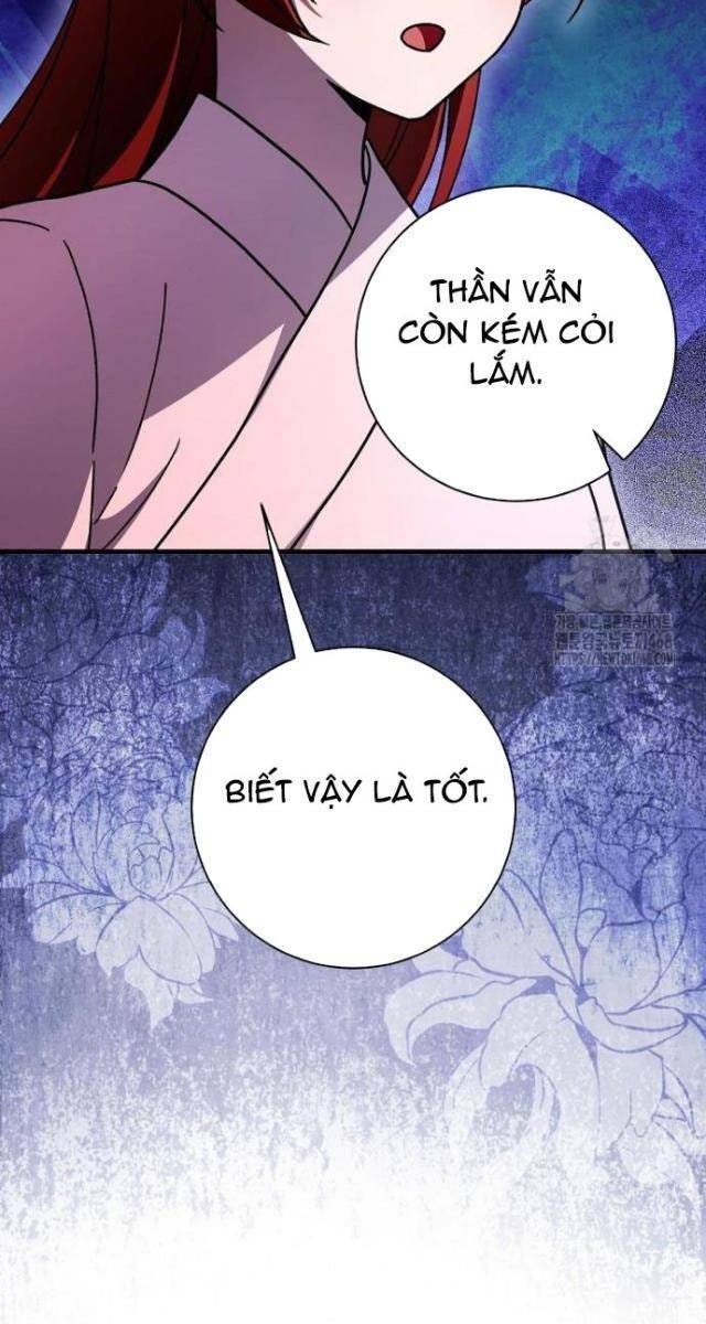 Sinh Tồn Trong Cuốn Tiểu Thuyết Romance Fantasy - Page 41