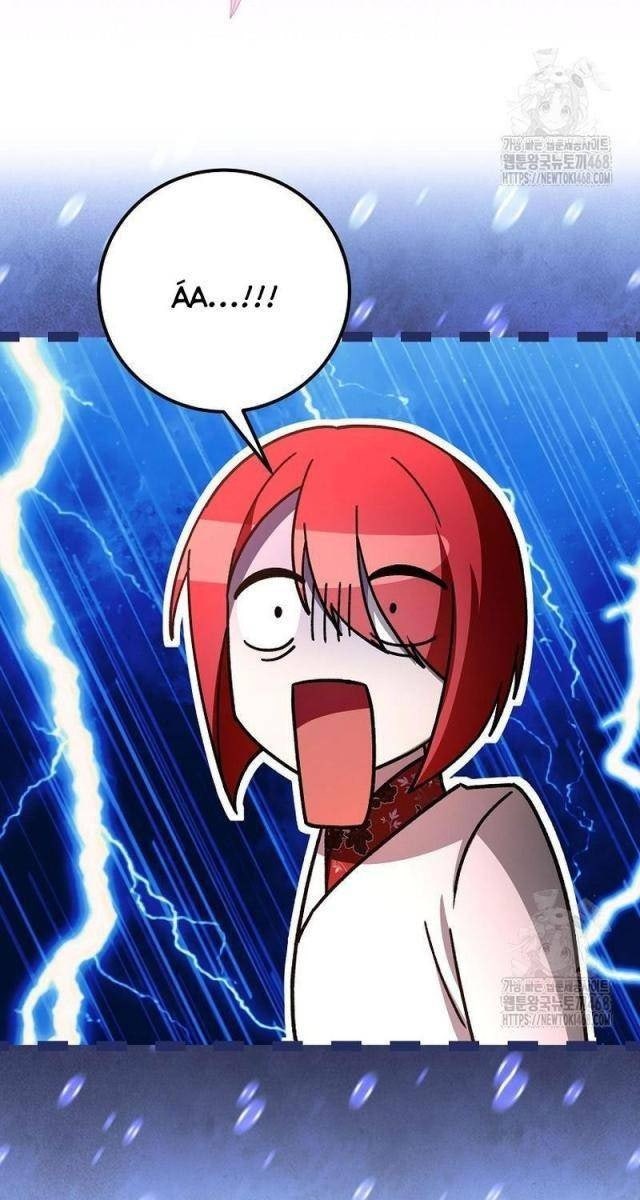 Sinh Tồn Trong Cuốn Tiểu Thuyết Romance Fantasy - Page 44