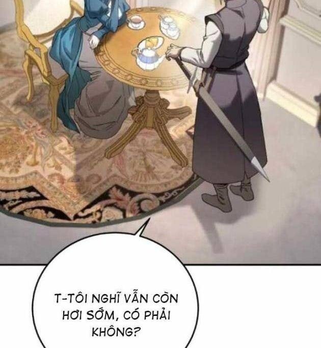 Tinh Tú Kiếm Sĩ - Page 107