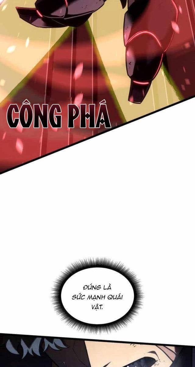 Sự Trở Lại Của Người Chơi Cấp SSS - Page 96