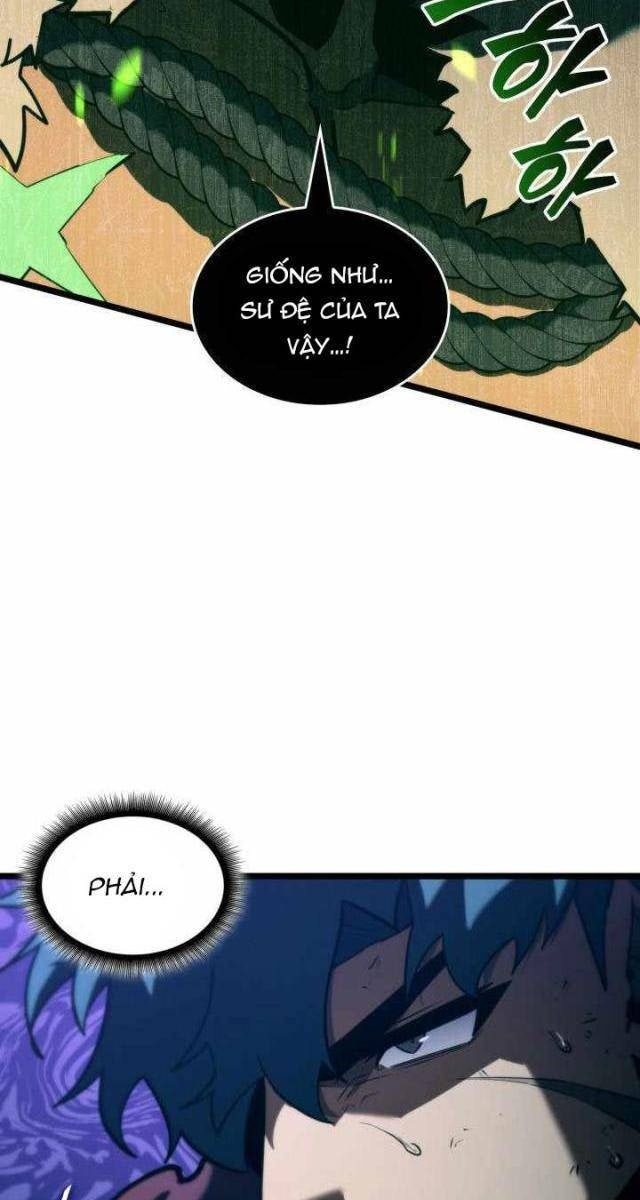 Sự Trở Lại Của Người Chơi Cấp SSS - Page 42