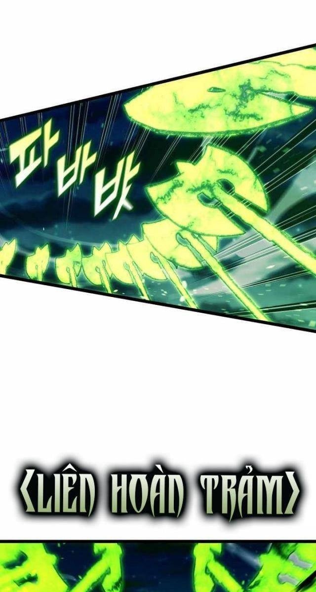 Sự Trở Lại Của Người Chơi Cấp SSS - Page 76