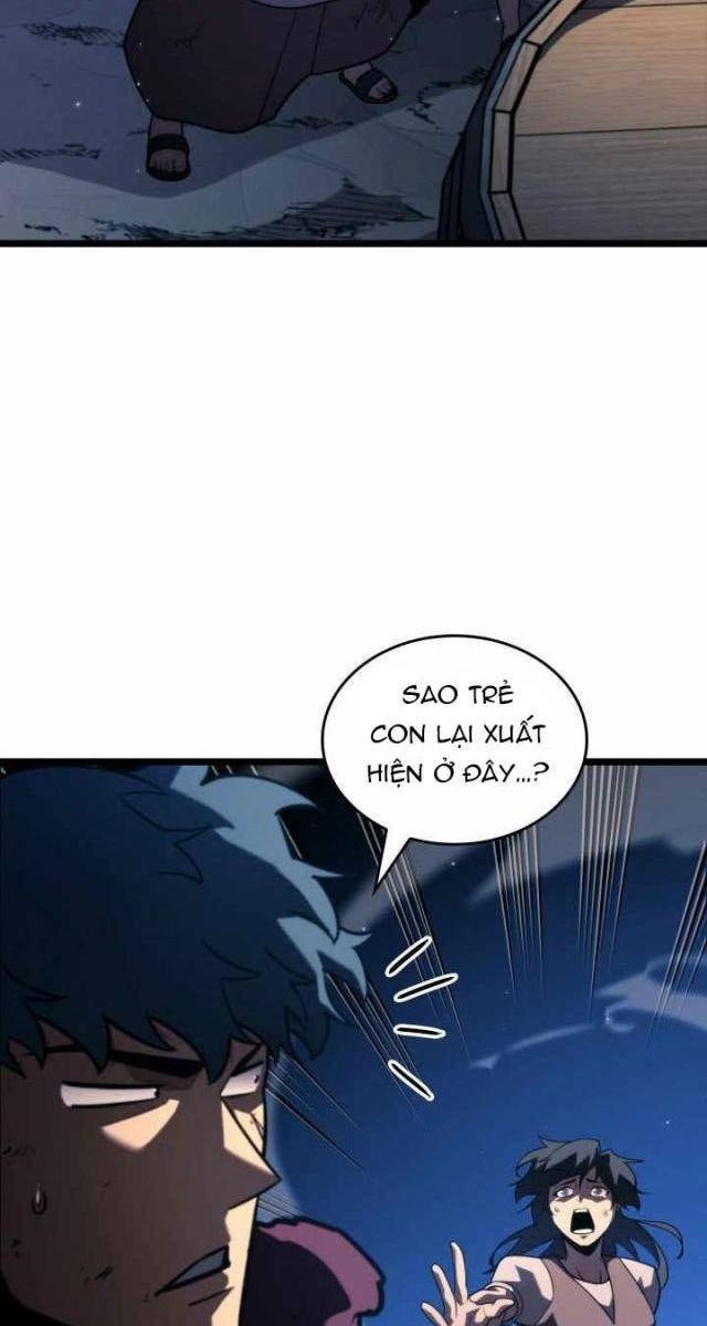 Sự Trở Lại Của Người Chơi Cấp SSS - Page 167