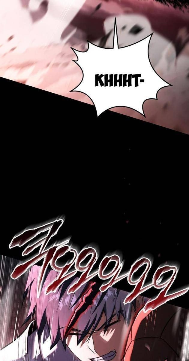 Sử Trở Lại Của Frozen Player - Page 43