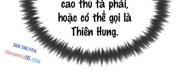 Giảng Sư Đứng Đầu: Baek Sư phụ - Page 31