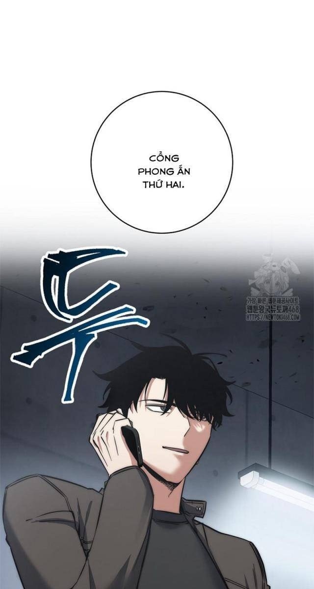 Công Chức Cấp Kiếm Thần Hồi Quy - Page 92