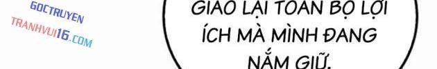 Quỷ Kiếm Thiên Tài Của Hoa Sơn Phái - Page 101