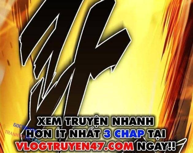 Thanh Kiếm Của Hoàng Đế - Page 49