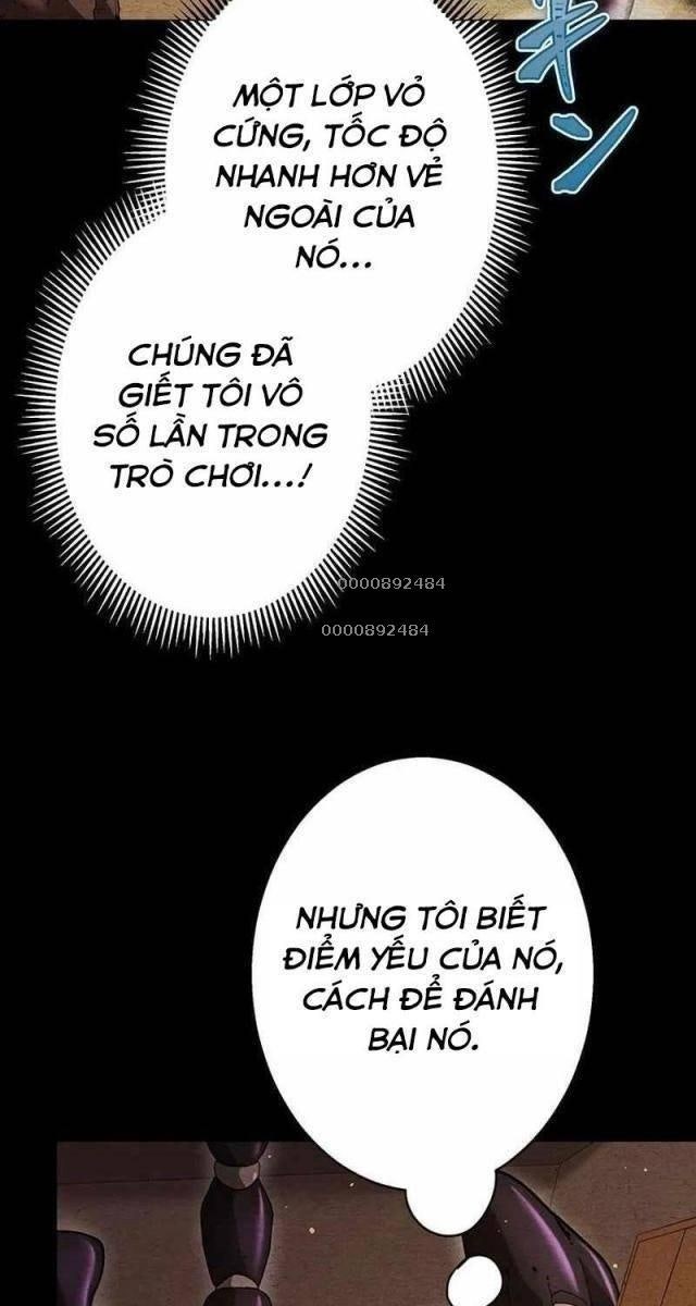 Ah, Thật Tuyệt Khi Còn Sống - Page 7