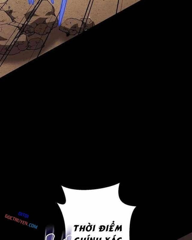 Ah, Thật Tuyệt Khi Còn Sống - Page 24