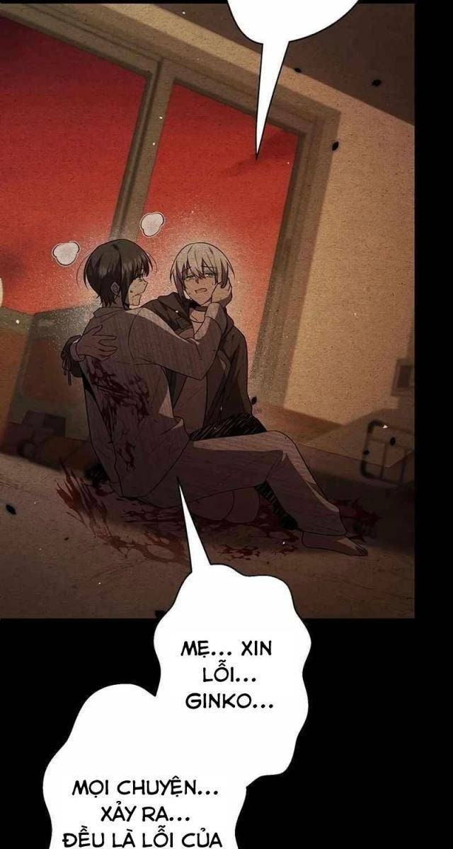 Ah, Thật Tuyệt Khi Còn Sống - Page 77