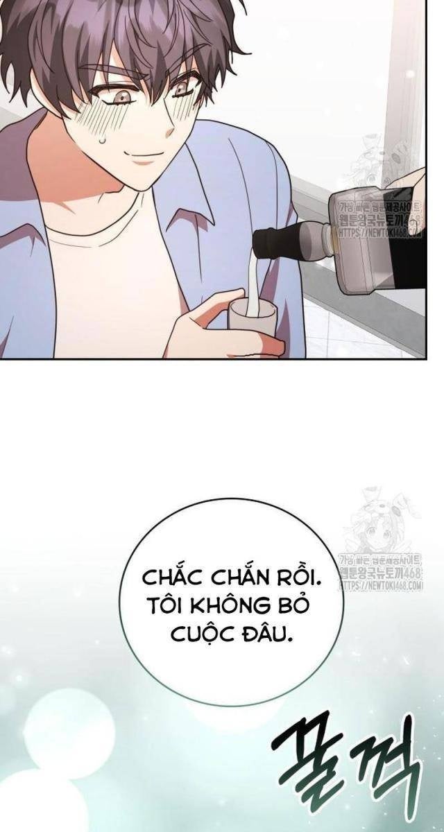 Studio Tùy Hứng Của Nghệ Sĩ Thiên Tài - Page 91