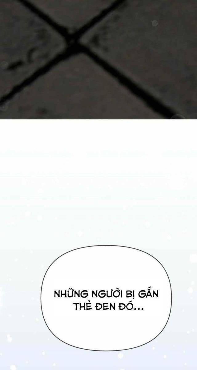 Ông Chú Ma Pháp Thiếu Nữ - Page 98