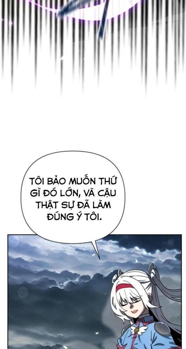 Ông Chú Ma Pháp Thiếu Nữ - Page 94