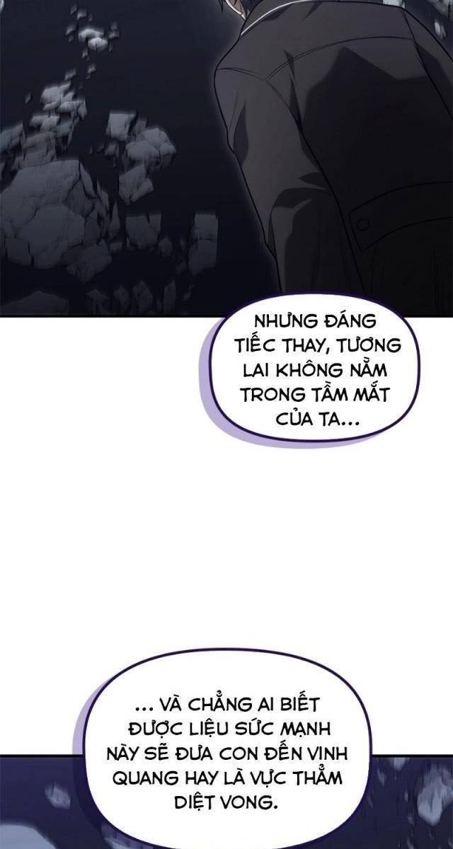 Thiếu Gia Chủ Của Gia Tộc Tử Linh Sư - Page 62