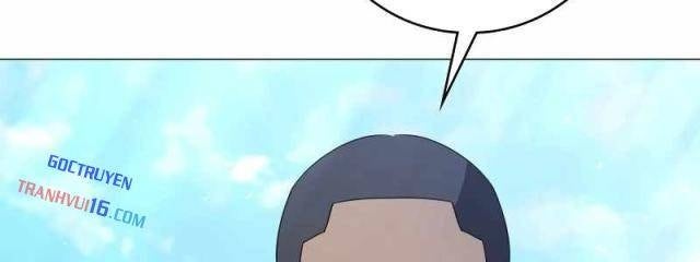 Bức Thư Tình Đến Từ Tương Lai - Page 58