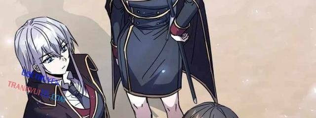 Bức Thư Tình Đến Từ Tương Lai - Page 93