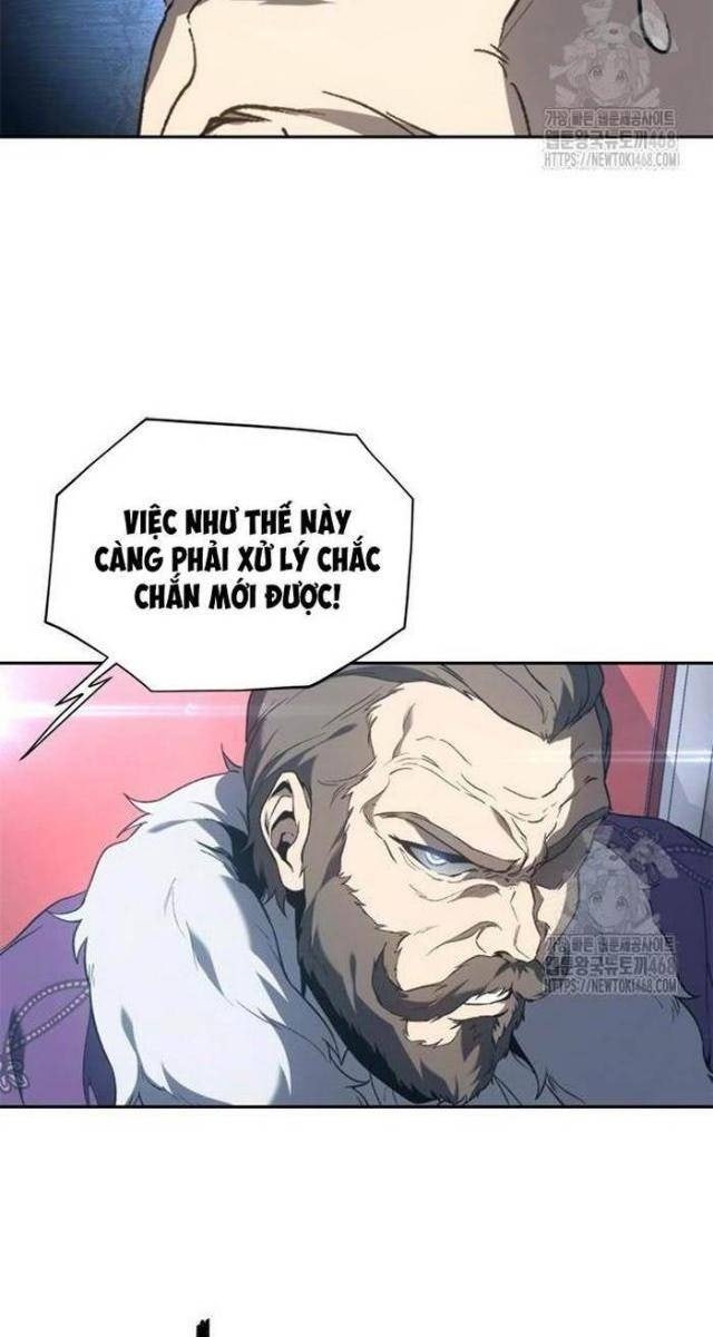 Lý Do Ta Từ Bỏ Làm Quỷ Vương - Page 107