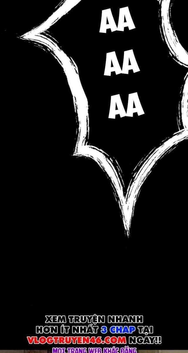 Báo Thù 2: Vạn Nhân Chi Thượng - Page 110