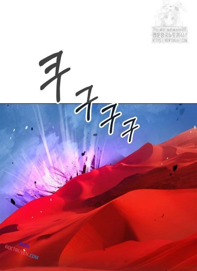 Lãng Tiên Kỳ Đàm - Page 120