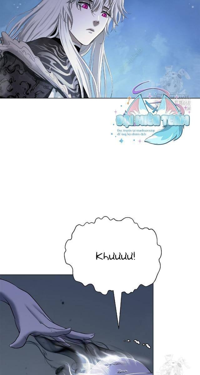 Lãng Tiên Kỳ Đàm - Page 79