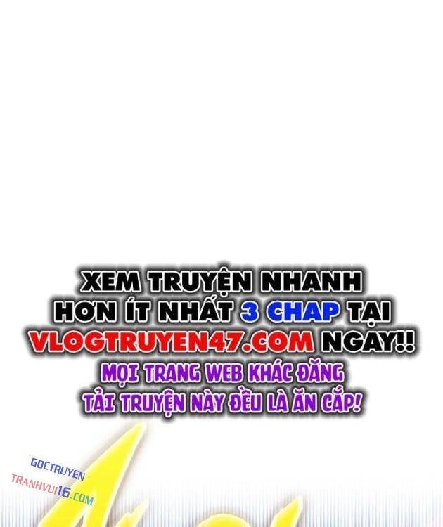 Hồi Ức Chiến Thần - Page 105