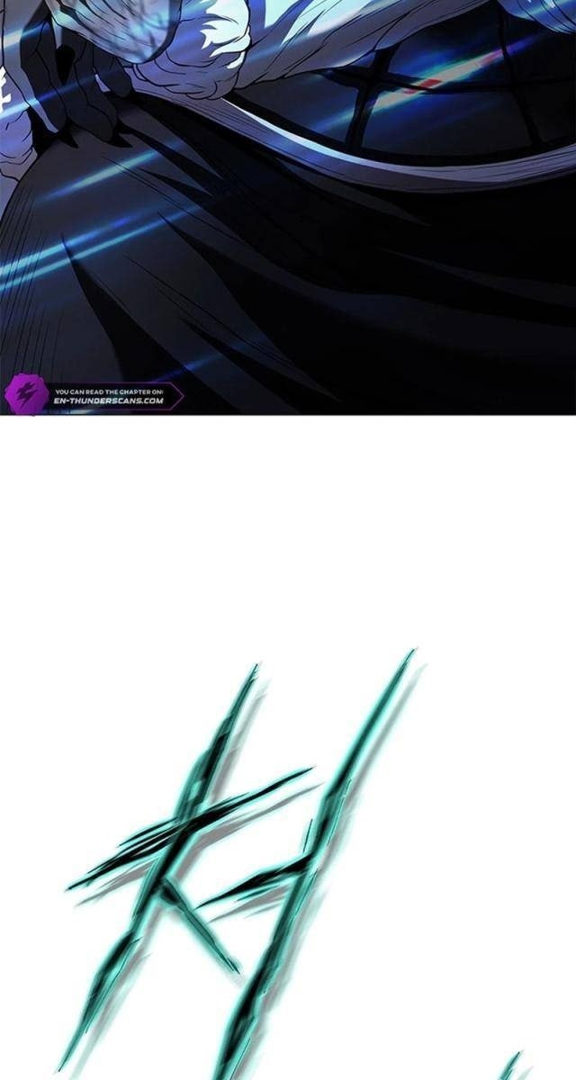 Bất Khả Chiến Bại - Page 116