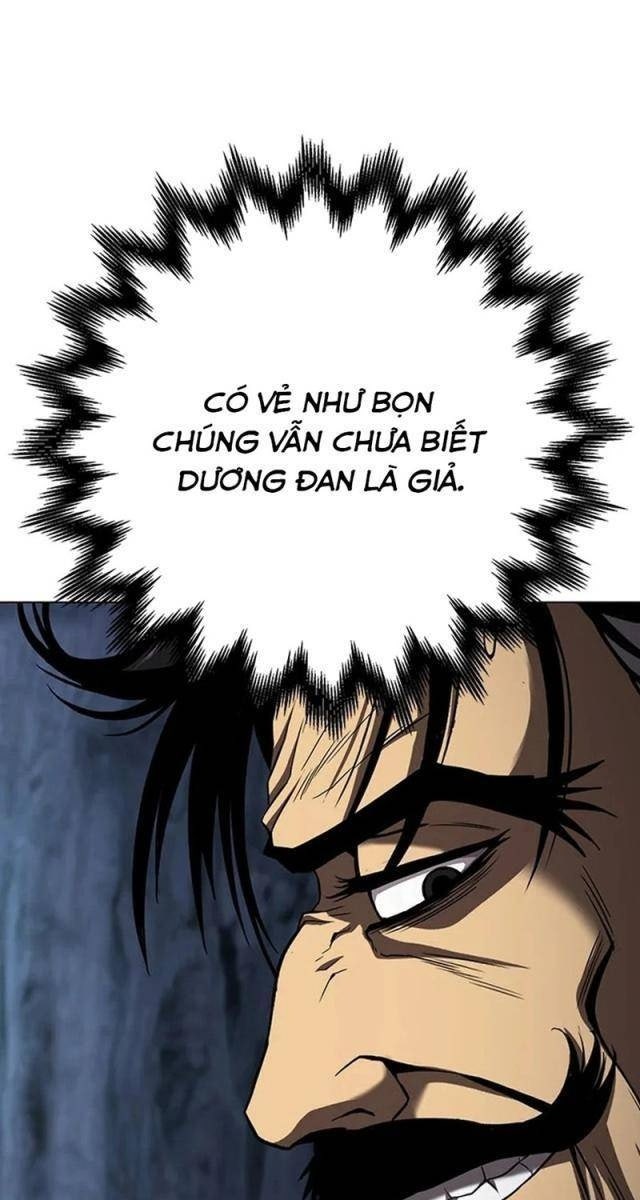 Bất Khả Chiến Bại - Page 117
