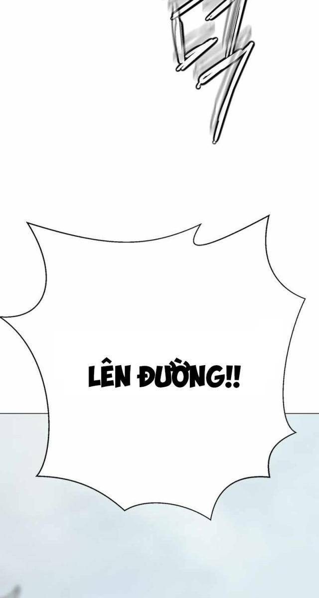 Bất Khả Chiến Bại - Page 162