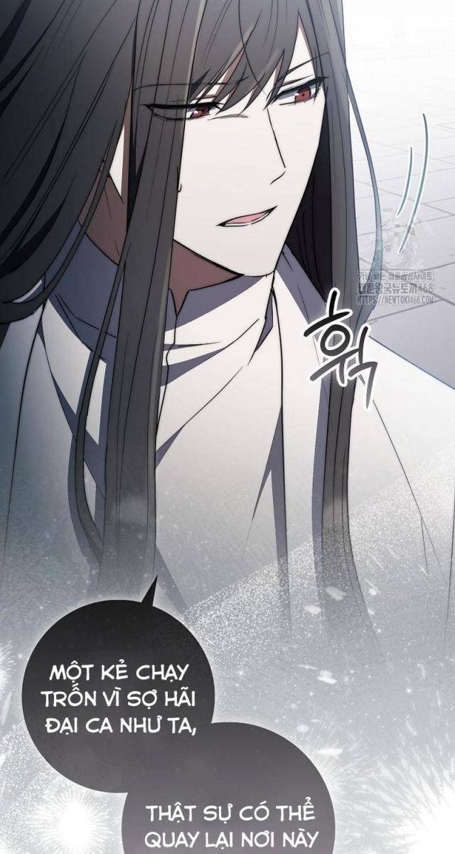 Cuồng Long Kiếm Thần - Page 56