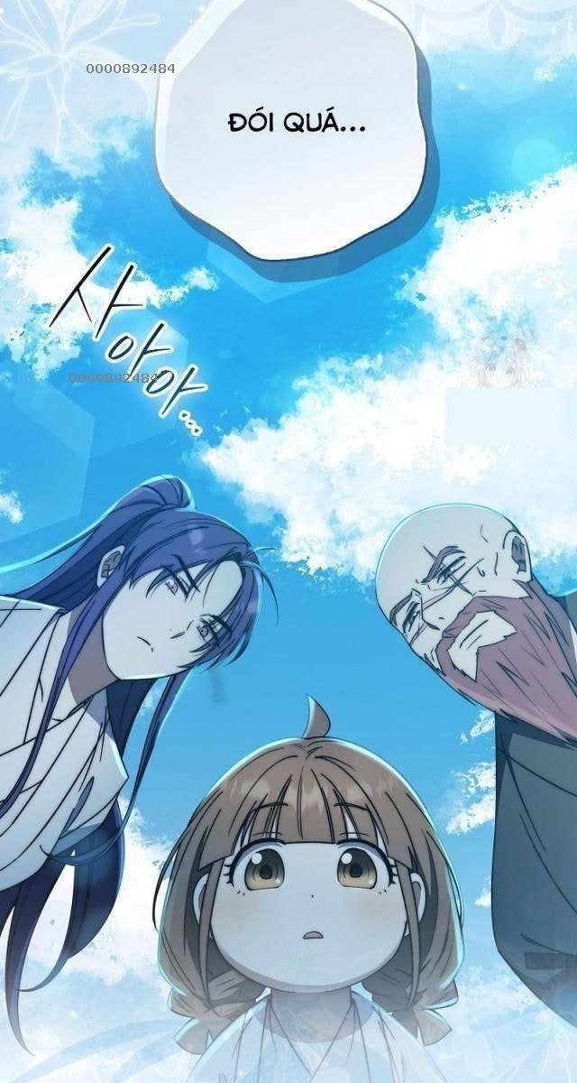 Cuồng Long Kiếm Thần - Page 147