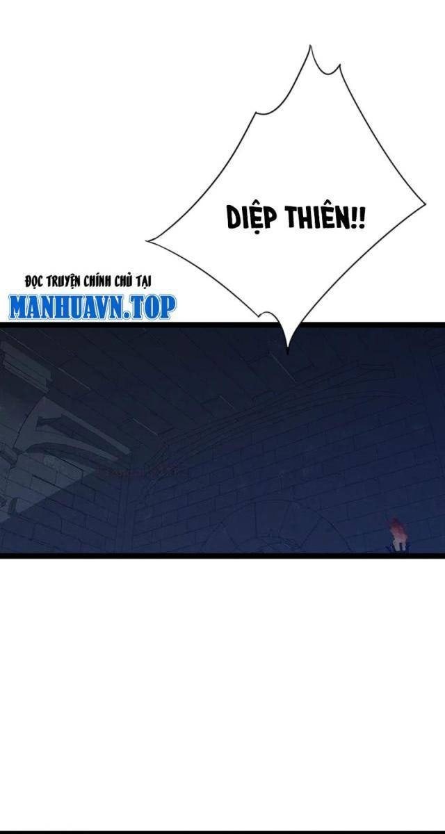 Tài Năng Của Ngươi Là Của Ta - Page 23