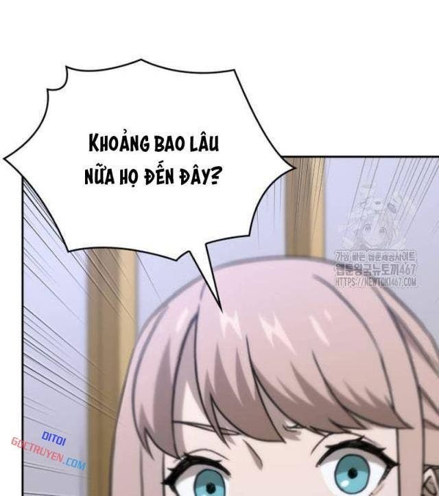 Cả Lớp Được Triệu Hồi Sang Thế Giới Khác - Page 56