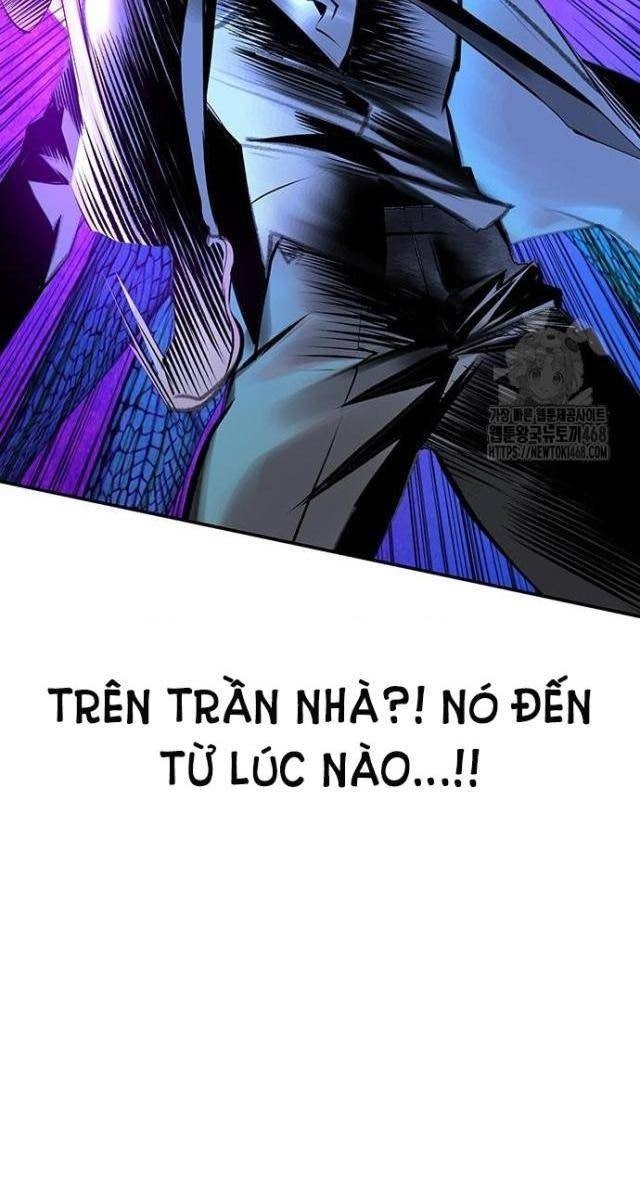 Nhân Trùng Đại Chiến - Page 66