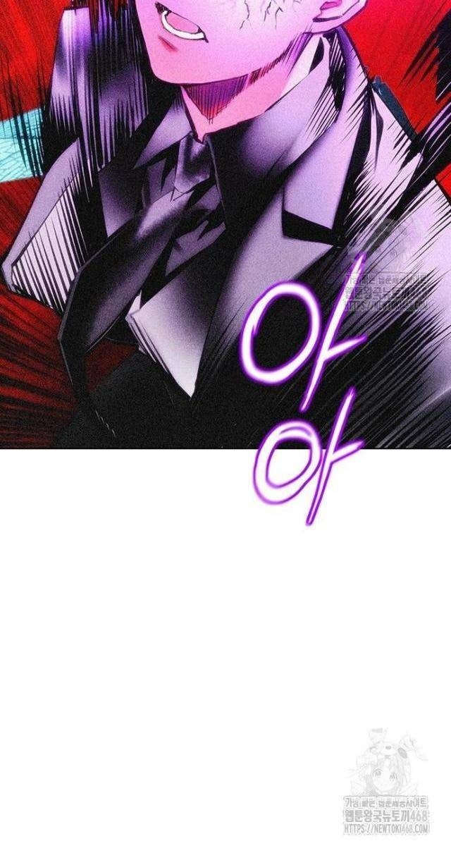 Nhân Trùng Đại Chiến - Page 155