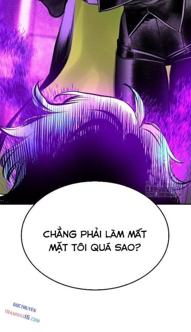 Nhân Trùng Đại Chiến - Page 162