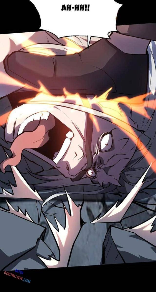 Đừng Gọi Ta Là Ác Ma - Page 4