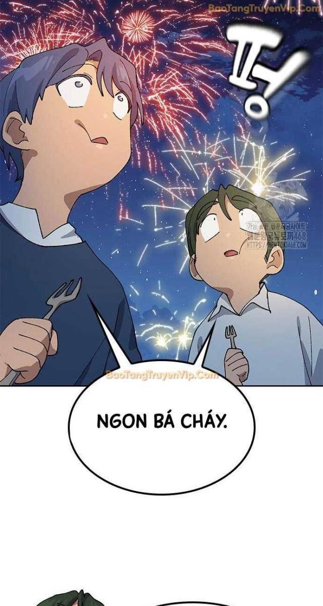 Chữa Lành Cuộc Sống Thông Qua Cắm Trại Ở Thế Giới Khác - Page 39