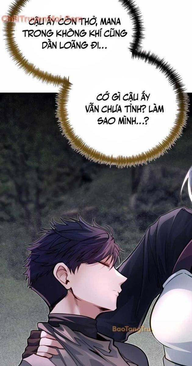 Anh Trai Anh Hùng Là Người Đã Chết Trong Học Viện - Page 29